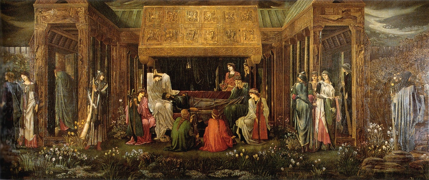 https://upload.wikimedia.org/wikipedia/commons/thumb/0/00/Burne-Jones_Last_Sleep_of_Arthur_in_Avalon_v2.jpg/1920px-Burne-Jones_Last_Sleep_of_Arthur_in_Avalon_v2.jpg