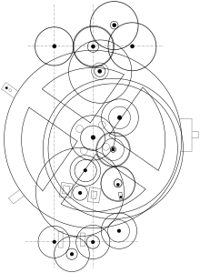 https://upload.wikimedia.org/wikipedia/commons/thumb/e/e8/Antikythera_mechanism.svg/220px-Antikythera_mechanism.svg.png