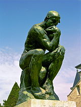 https://upload.wikimedia.org/wikipedia/commons/thumb/5/56/The_Thinker%2C_Rodin.jpg/160px-The_Thinker%2C_Rodin.jpg