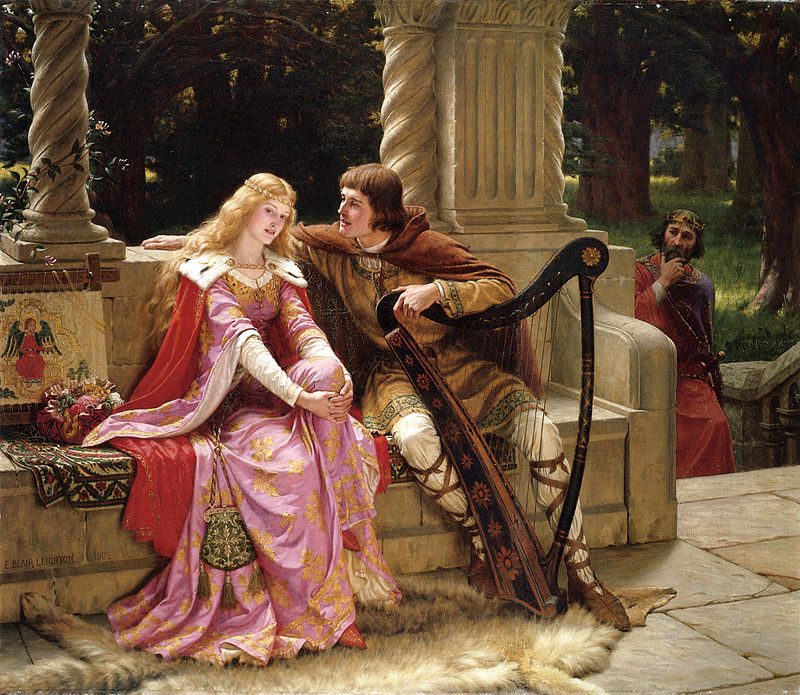 https://upload.wikimedia.org/wikipedia/commons/thumb/b/bb/Leighton-Tristan_and_Isolde-1902.jpg/800px-Leighton-Tristan_and_Isolde-1902.jpg