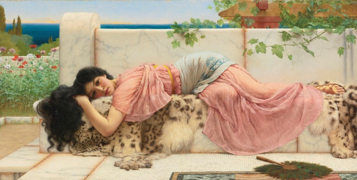 https://upload.wikimedia.org/wikipedia/commons/thumb/5/5a/When_the_heart_is_young%2C_by_John_William_Godward.jpg/1920px-When_the_heart_is_young%2C_by_John_William_Godward.jpg