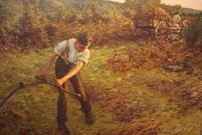 https://upload.wikimedia.org/wikipedia/commons/thumb/5/56/Moving_Bracken_by_H_H_La_Thangue%2C_1903%2C_Guildhall_Gallery%2C_London.JPG/1280px-Moving_Bracken_by_H_H_La_Thangue%2C_1903%2C_Guildhall_Gallery%2C_London.JPG