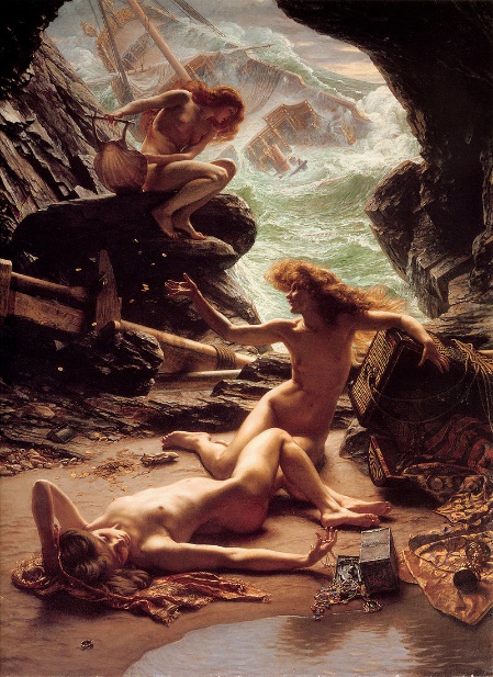 https://upload.wikimedia.org/wikipedia/commons/thumb/7/7f/Sir_Edward_John_Poynter_%E2%80%94_Cave_of_the_Storm_Nymphs.jpg/800px-Sir_Edward_John_Poynter_%E2%80%94_Cave_of_the_Storm_Nymphs.jpg