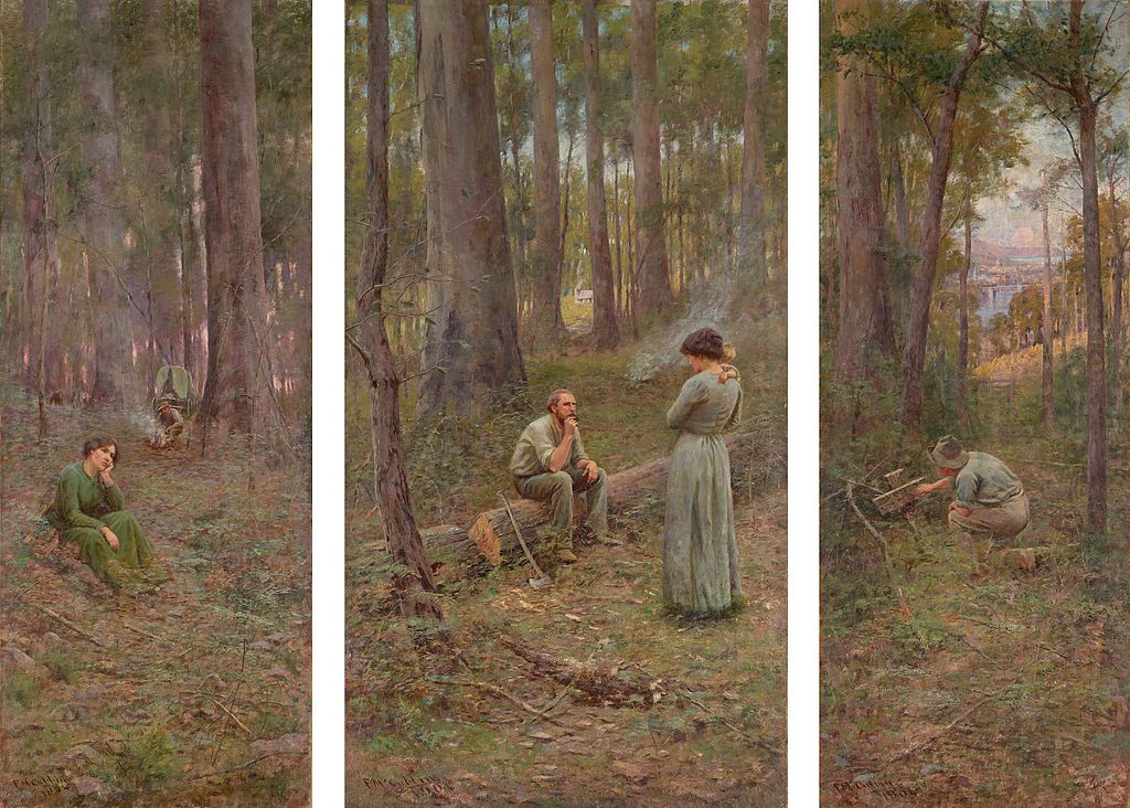 https://upload.wikimedia.org/wikipedia/commons/thumb/a/a8/Frederick_McCubbin_-_The_pioneer_-_Google_Art_Project.jpg/1024px-Frederick_McCubbin_-_The_pioneer_-_Google_Art_Project.jpg