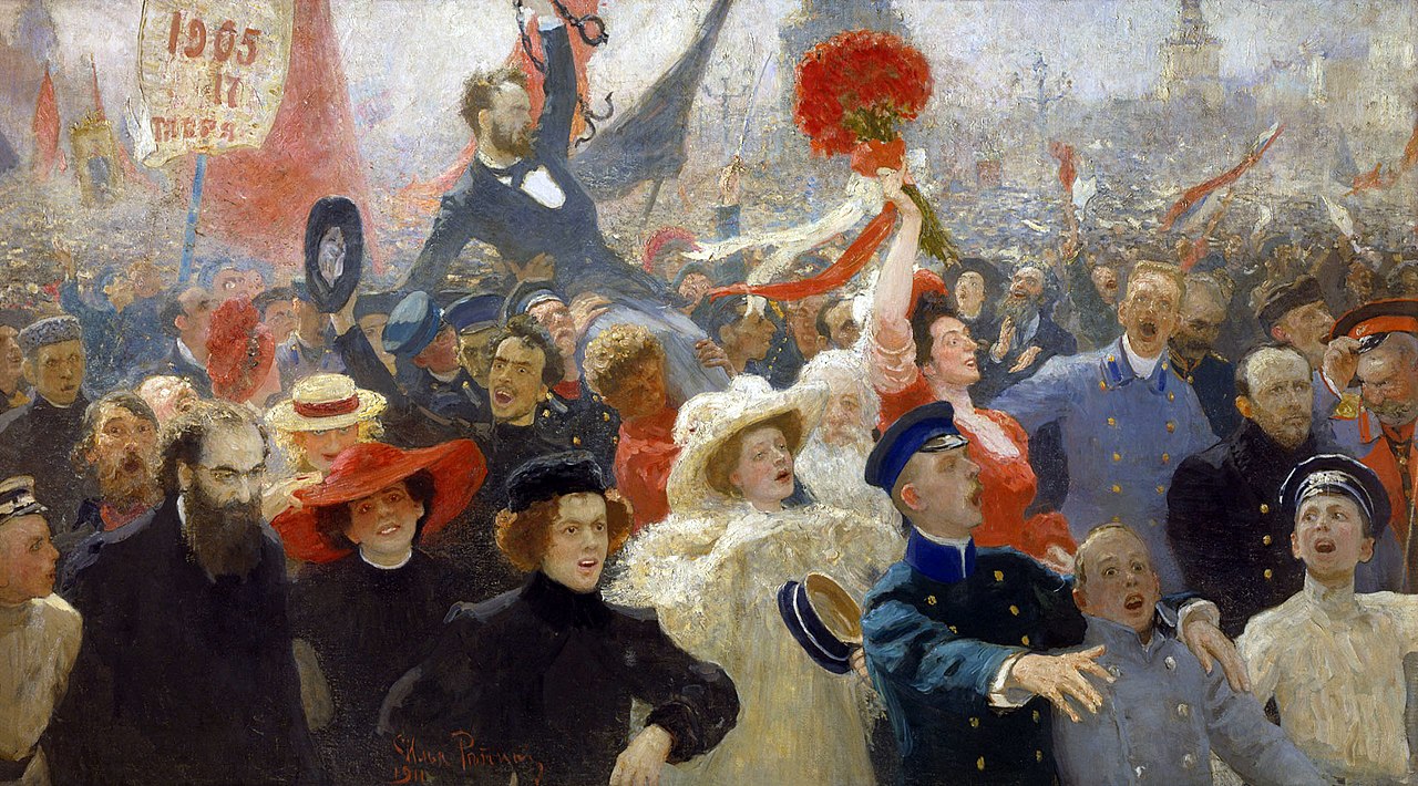 https://upload.wikimedia.org/wikipedia/commons/thumb/8/8d/Repin_17October.jpg/1280px-Repin_17October.jpg