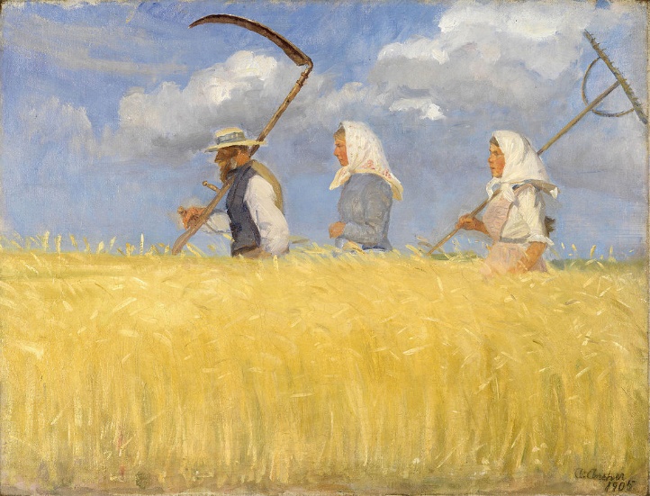 https://upload.wikimedia.org/wikipedia/commons/thumb/4/49/Anna_Ancher_-_Harvesters_-_Google_Art_Project.jpg/1024px-Anna_Ancher_-_Harvesters_-_Google_Art_Project.jpg