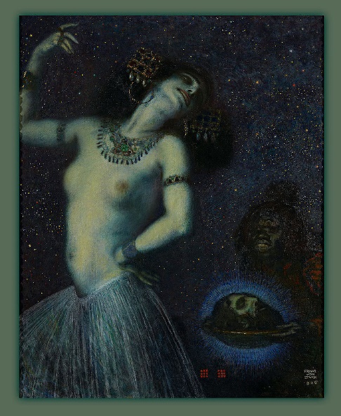 https://upload.wikimedia.org/wikipedia/commons/thumb/2/2f/Stuck%2C_Franz_von_-_Salome_-_Google_Art_Project.jpg/800px-Stuck%2C_Franz_von_-_Salome_-_Google_Art_Project.jpg