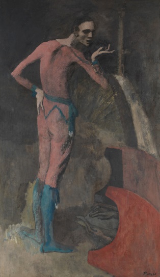 https://upload.wikimedia.org/wikipedia/en/a/a3/Picasso_The_Actor_1904.JPG