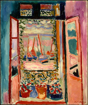 https://upload.wikimedia.org/wikipedia/en/thumb/5/59/Matisse-Open-Window.jpg/300px-Matisse-Open-Window.jpg