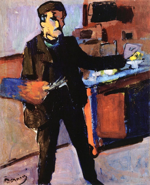 https://upload.wikimedia.org/wikipedia/en/thumb/c/c4/Self-portrait_in_studio_by_Andr%C3%A9_Derain.jpg/800px-Self-portrait_in_studio_by_Andr%C3%A9_Derain.jpg