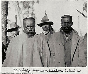 https://www.sahistory.org.za/sites/default/files/article_image/bambatha-chiefs.jpg