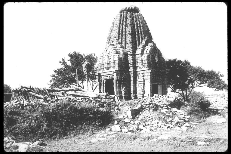 Image result for 1905 earthquake in kangra