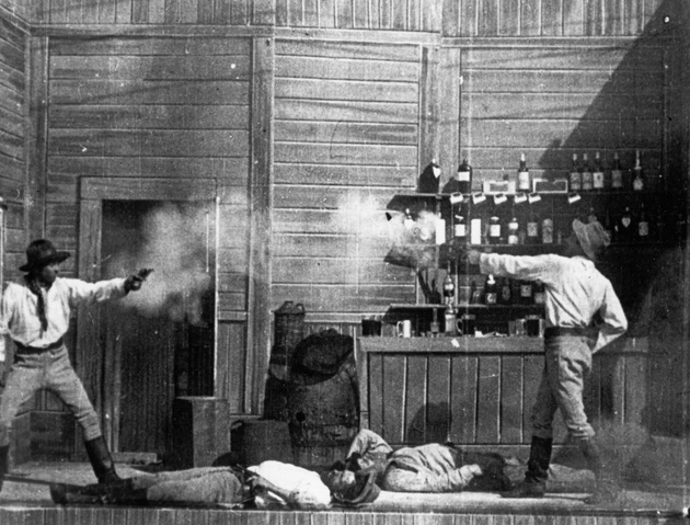 Image result for 1906 The Story of the Kelly Gang