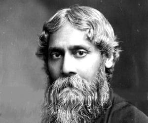 Image result for Debendranath Tagore