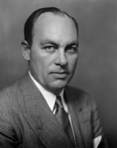 Image result for george gallup