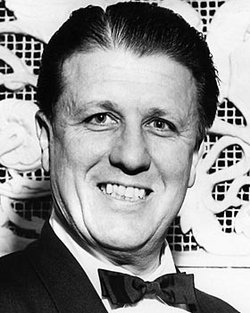 Image result for George Stevens