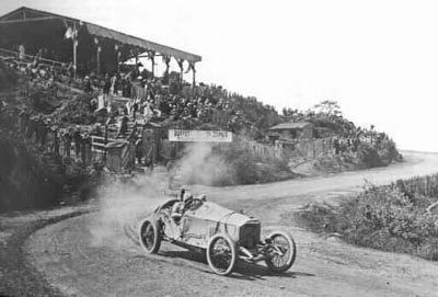 Image result for grand prix 1906