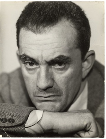 Image result for Luchino Visconti