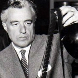 Image result for Vittorio de sica