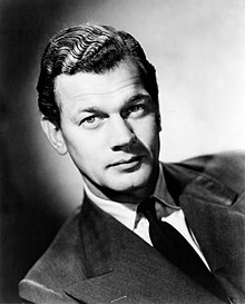 Joseph-Cotten-1942.jpg