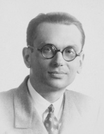 Kurt gödel.jpg