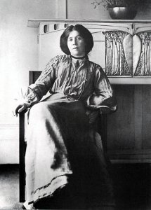 Margaret MacDonald Macintosh.jpg