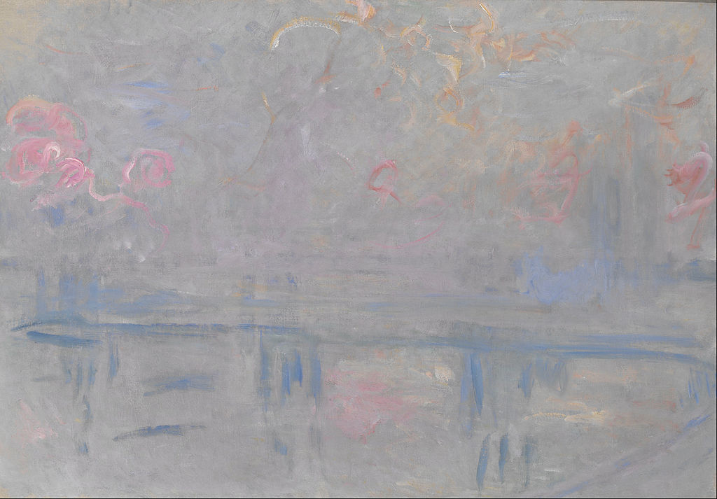 Monet, Claude - Charing Cross Bridge - Google Art Project.jpg