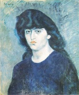 Picasso-suzanne bloch.jpg