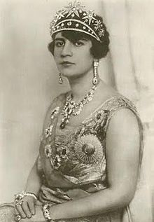 Queen Soraya of Afghanistan.jpg