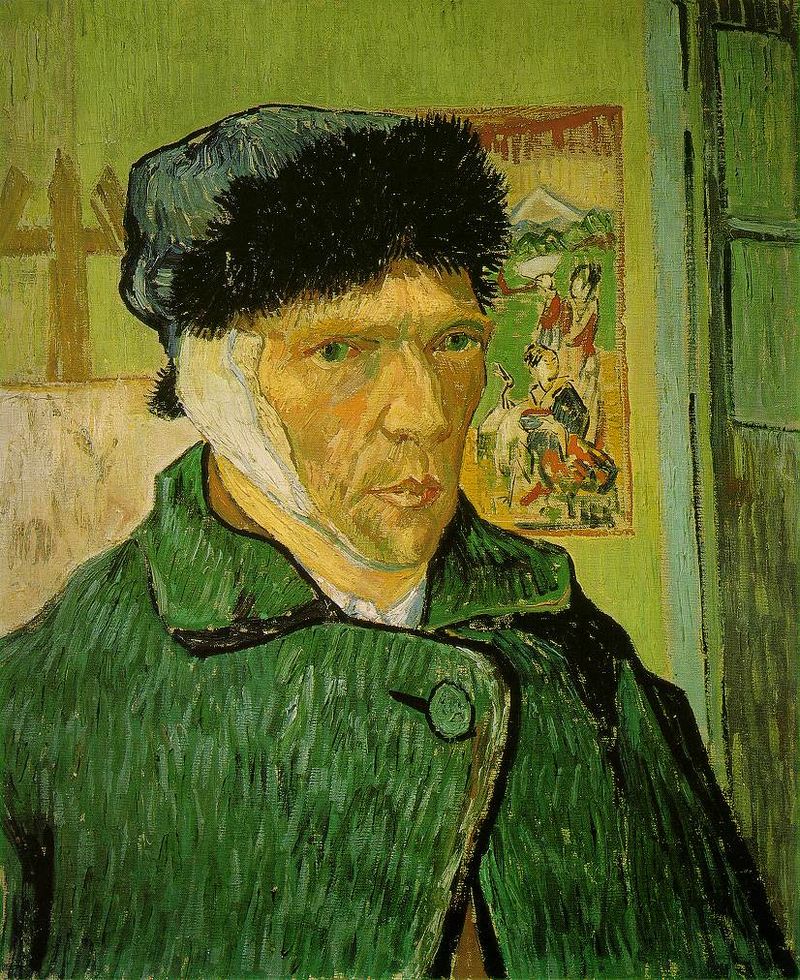 VanGogh-self-portrait-with bandaged ear.jpg