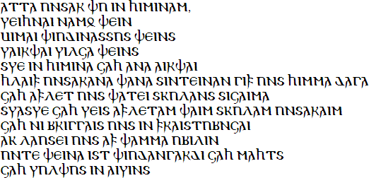 ???????????????? ???????????????????? ???????? ???????? ????????????????????????????, ???????????????????????????? ???????????????? ???????????????? ???????????????????? ???????????????????????????????????????????? ???????????????????? ???????????????????????????? ???????????????????? ???????????????????? ???????????? ???????? ???????????????????????? ???????????? ???????????? ???????????????????????? ???????????????????? ???????????????????????????????? ???????????????? ???????????????????????????????????? ???????????? ???????????? ???????????????????? ???????????????? ???????????? ???????????????????? ???????????? ???????????????????? ???????????????????????????? ???????????????????????????? ???????????????????????? ???????????? ???????????????? ???????????????????????????? ???????????????? ???????????????????????? ???????????????????????????????? ???????????? ???????? ???????????????????????????????? ???????????? ???????? ???????????????????????????????????????????????? ???????? ???????????????????????? ???????????? ???????? ???????????????????? ???????????????????????? ???????????????? ???????????????????? ???????????? ???????????????????????????????????????????? ???????????? ???????????????????? ???????????? ???????????????????????? ???????? ????????????????????????