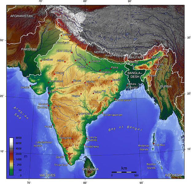 622px-India_topo_big.jpg