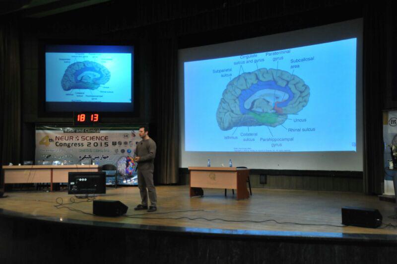 P:\pix\me\lecture\عصب‌شناسی جوک\Standup_Neuroscience_01.jpg