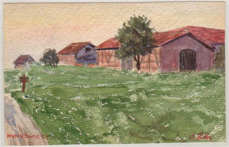 G:\pix\1910 Hitler\1920 هیتلرhundswiese-farmhouse.jpg!Large.jpg