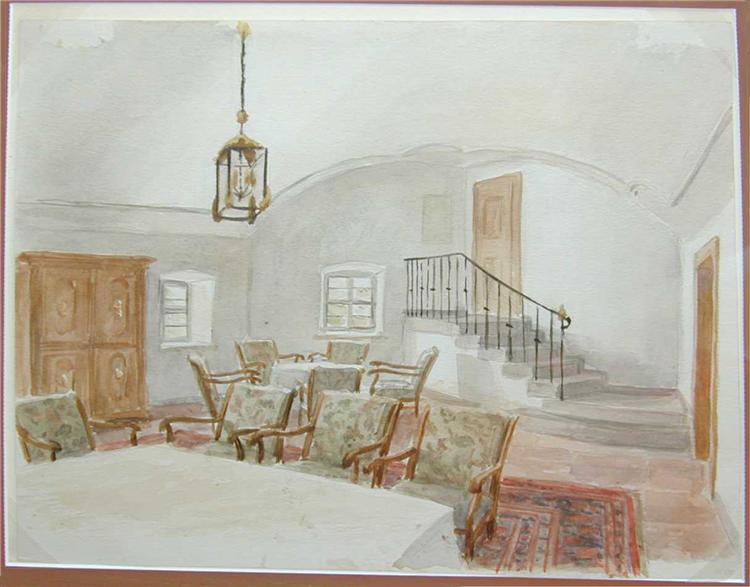 G:\pix\1910 Hitler\1920 هیتلرinformal-dining-room-long-view.jpg!Large.jpg