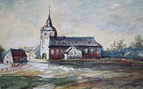 G:\pix\1910 Hitler\1920 هیتلرthe-church-of-preux-au-bois.jpg