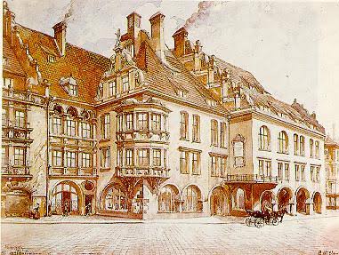 G:\pix\1910 Hitler\braunau am inn.jpg