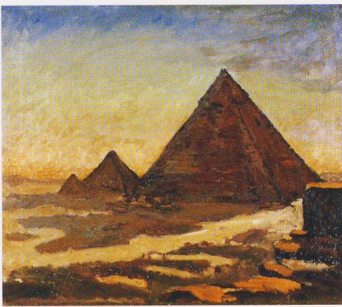 G:\pix\1930 Churchill\1921 چرچیل at-the-pyramids(1).jpg