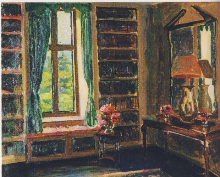 G:\pix\1930 Churchill\1930 چرچیل drawing-room-at-chartwell(1).jpg