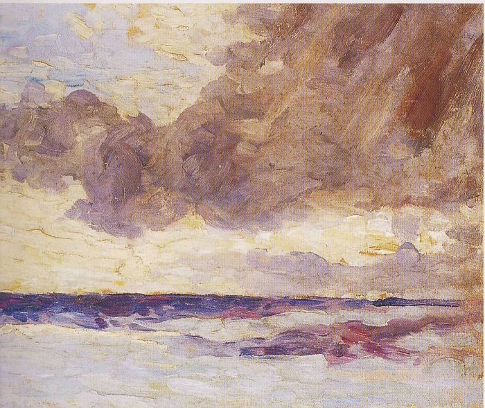 G:\pix\1930 Churchill\1930 چرچیلseascape-with-rain-clouds(1).jpg