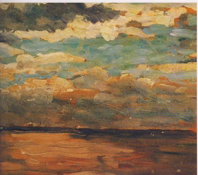 G:\pix\1930 Churchill\1930 چرچیلsunset-over-the-sea-1(1).jpg!Large.jpg