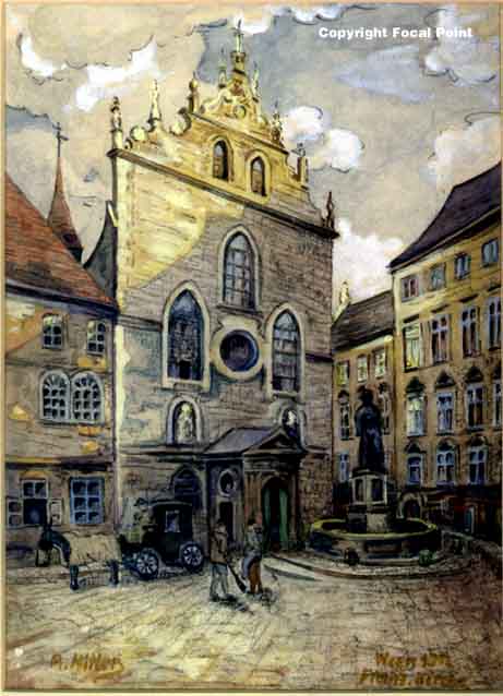 http://www.fpp.co.uk/Hitler/artist/Cullis/Wien_1912_17x22.jpg