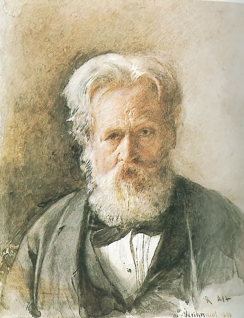 https://upload.wikimedia.org/wikipedia/commons/1/1d/Rudolf-von-Alt-1890.jpg