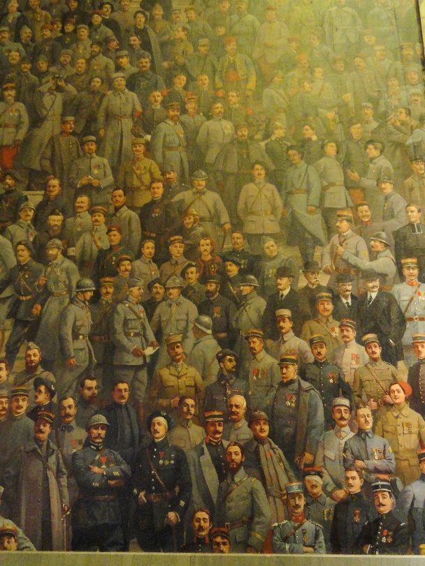 https://upload.wikimedia.org/wikipedia/commons/7/78/Mural_detail_-_National_World_War_I_Museum_-_Kansas_City%2C_MO_-_DSC07795.JPG