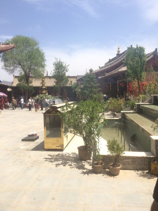 G:\pix\me\trips\1397 china\photo_2018-05-25_17-33-06 (2).jpg