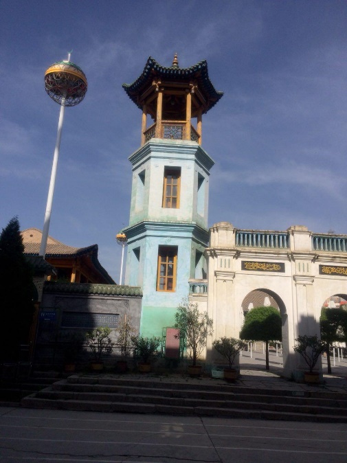 G:\pix\me\trips\1397 china\photo_2018-05-25_17-36-15.jpg