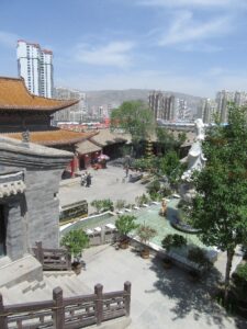 G:\pix\me\trips\1397 china\sherwin pic\145_1505\IMG_3507.JPG