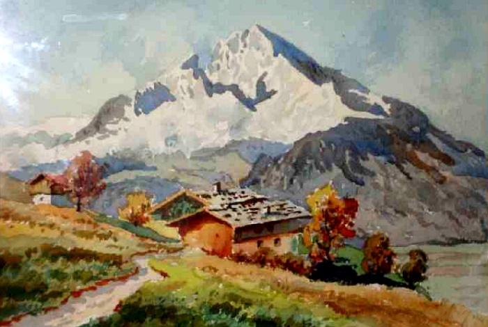 http://2.bp.blogspot.com/-yDlZuUHQvcQ/UgkmC3szskI/AAAAAAAAR2g/1GkSabZgz2M/s1600/Adolf+Hitler+-+Painting+-+Alpine+Scene+2+-+Biography+-+Occult+Third+Reich+-+Peter+Crawford+.png