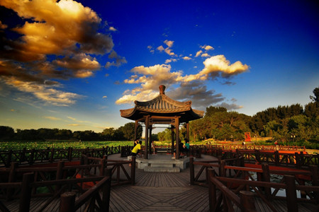 http://www.ebeijing.gov.cn/feature_2/ThreeMountainsAndFiveImperialGardens/ChooseYourDestination/Yuanmingyuan/W020130723403228464121.jpg