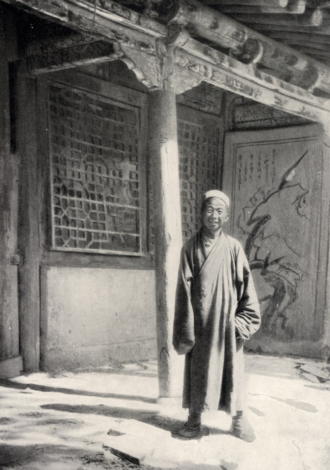 https://upload.wikimedia.org/wikipedia/commons/e/ee/Wang_Yuanlu.jpg